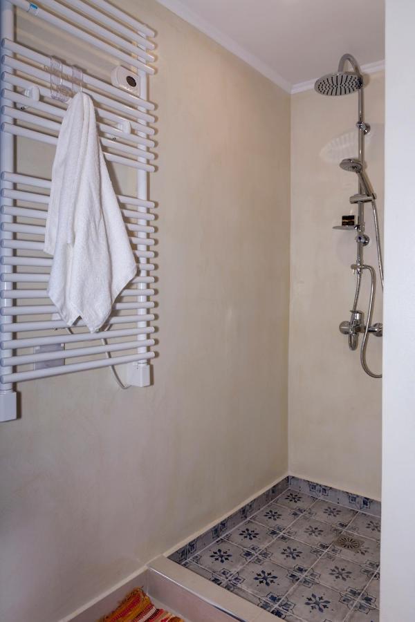 Blue And White Apartment Vipgreece Athènes Extérieur photo